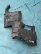   Mazda MPV LW5W LC6256341B,   