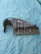   Mazda Demio DW3W D06156311A,  