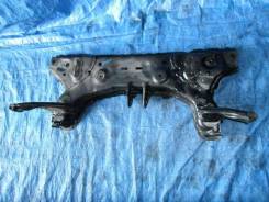    Mazda Demio DE5FS D65134800,  