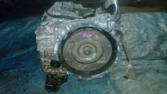  Mazda Demio DE5FS ZY DJ0119090C 