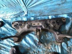    Mazda Demio DE3FS ZJ D65134800,  