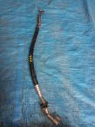   Mercedes-BENZ E-Class W210 M112E24 A2108304615 