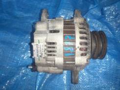  Mitsubishi Canter FB70BB 4M42 ME192608 