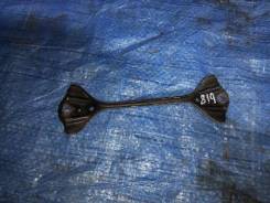   Nissan Mistral R20 24420M6600 