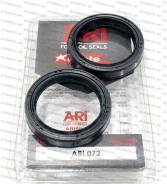  Ariete, 43*55*9,5/10,5 TCL, ARI.072 