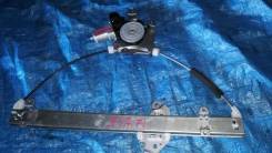  Nissan Wingroad Y12 80721CV00A,   