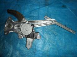  Nissan Wingroad Y12 82721CV00A,   