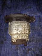   Suzuki Swift HT51S M13A 14110-80G21 