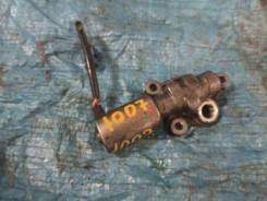  vvt-i Suzuki Aerio RA21S M15A 16550-69GE3 