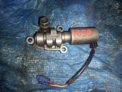  vvt-i Suzuki SX4 YA11S M15A 16550-69GE3 