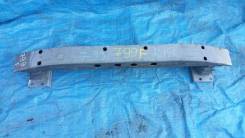   Toyota Avensis AZT250 52021-05040,  