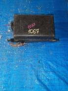   Toyota NOAH SR40 3SFE 82741-28010 