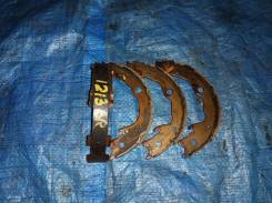    Toyota RAV4 ACA31W 2AZFE 46540-42010,  
