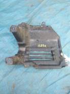   Toyota LITE ACE S412M 3SZVE 51448-BZ010,   