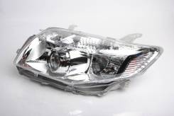 ������ ���� Toyota Axio, Fielder 81185-12B10, ����� ����