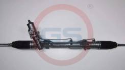   BMW 3 E90 2005- 