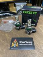    Fateeye F1 Led - HB4 9006 6500,  
