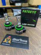    Fateeye F1 Led - H11 6500, 10000  