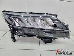   Mitsubishi ASX (03.2019 - 04.2022)