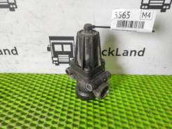    Man Tgx 81521016295 