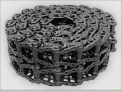     (JCB 330, 50 . =20), . 331/21515 