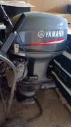    Yamaha 40    (). 