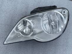    Chrysler Pacifica 2006-2009 05113061AC