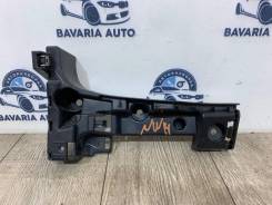   Bmw X3 2011 51127226936 F25 N55B30A,   