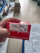  1jzge 2jzge 0.50 