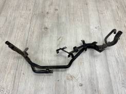    Vw Touareg 2003-2010 7L6121065B 7L 