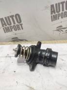  Audi A6 2013 06H121113B C7 