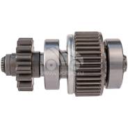   Krauf SDY1047WD 