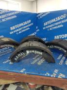  .  5320 2003 Noname   740,  