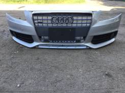 ������ �������� �� AUDI A4 B8, 8K2, 8K5