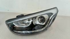 Hyundai ix35  LED ( ) Hyundai Tucson 2014- 