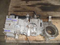  Mitsubishi Canter 1995 [000027187] 