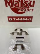     Mitsubishi Outlander/Lancer/Asx () Mitsubishi MR527673 