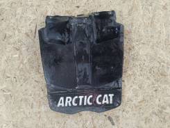     Arctic Cat 6606-394  3 