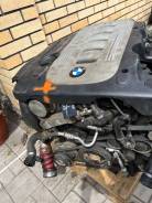 BMW M57B30 306D3  X5 , X6 , E70 , E71 