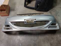   Toyota Estima Emina ACR30