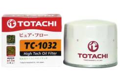   TY 1C,2C (Totachi) 