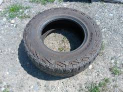Goodyear Wrangler MT/R With Kevlar, LT 265/70 R-17 121/118 Q 