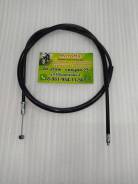   Regulmoto Athlete, ZR L=880/930 