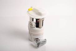    Renault Duster, Logan 986580369 