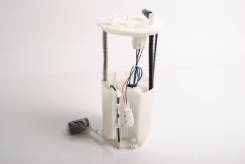 ����� ��������� ������������� Mitsubishi Outlander, RVR, ASX Powertec 1760A298 ����