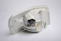    Toyota Corolla 81521-12790,   