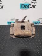  Great Wall Hover 2007 3501200K00 4G64S4M,   