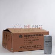   HOWO VG61000070005,   