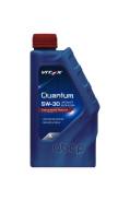   Vitex Quantum 5W30 , Api Sn/Cf, 1. Vitex 