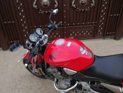 Honda CB 900, 2003 